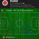 Image for article titled Atlético Madrid Stuck To The Atlético Way, And Failed